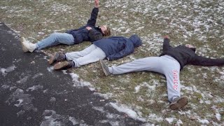 Celebrity One Time Thing Profile