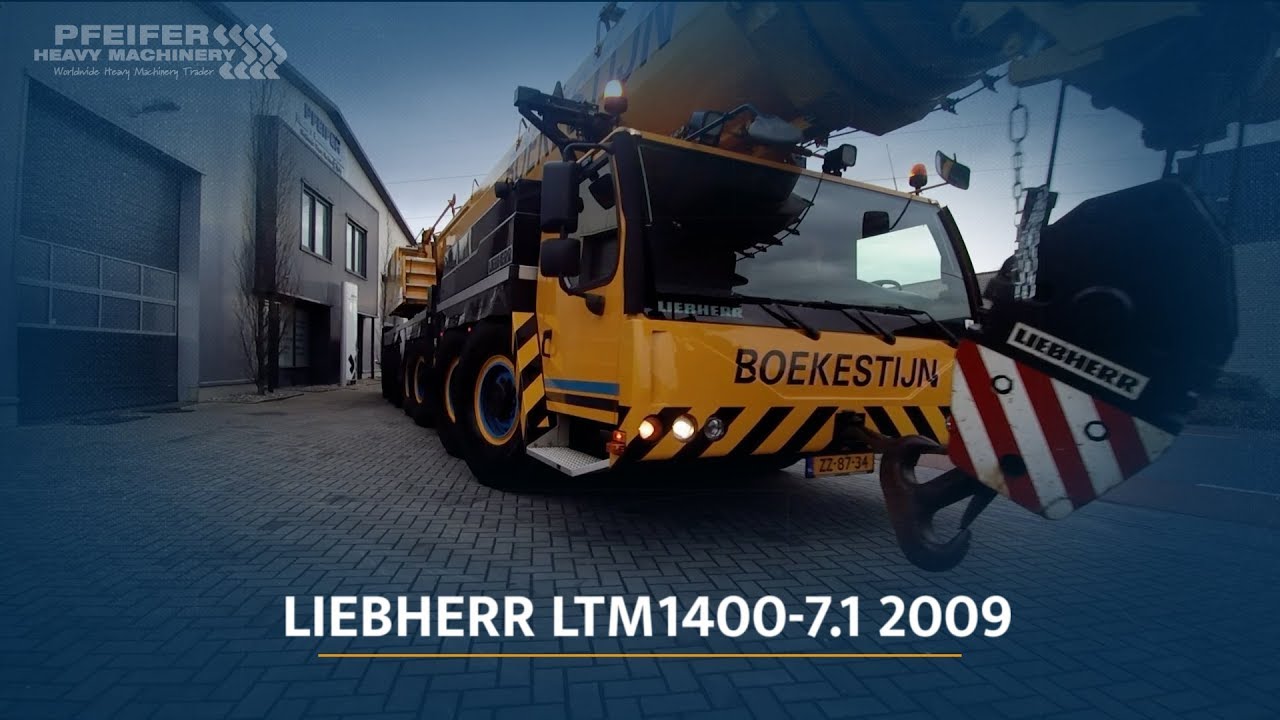 1400 7 1. Liebherr 1400. Liebherr t 1400. Liebherr 1400/2 Derreck Boom.