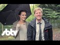 Win £4,999 with The Odd Invention Challenge: SBTV