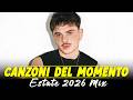 Canzoni Italiana 2026 🎶 Playlist Canzoni Del Momento 2026 - Annalisa, Olly Juli, ALFA, Marco Mengoni