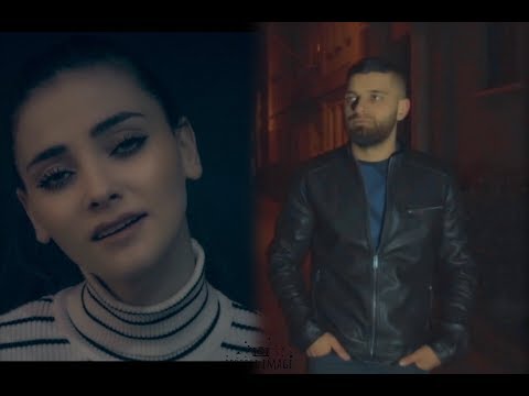 Samet Akkuş & Zarife Nur - Çıkıp Gelsen