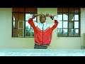 Hamso Blessing Ft Dogo Boy Official Music Video Hamso Blessing Ft Dogo Boy Official Music Video