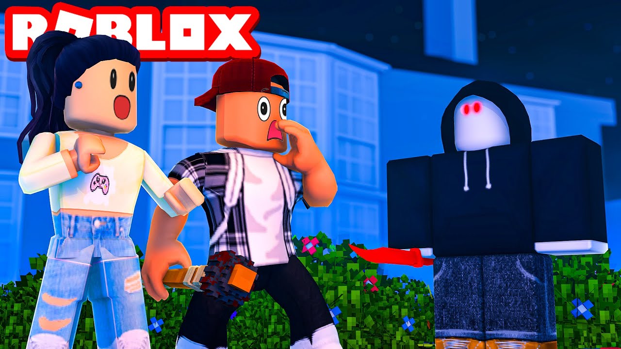 Roblox Guest Story Good Ending Youtube - roblox guest story zig zag