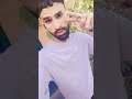 suno miya suno miya #viral #youtubeshorts #trending #love #song #shorts