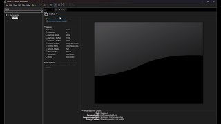 Add New Mount Points in Red Hat Linux 9.6 on VMware Workstation Pro | Step-by-Step Tutorial(2025)