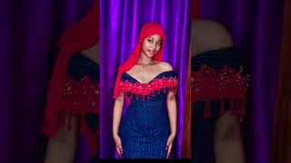 #arewa #nigeria #hausa #shortvideo #viral