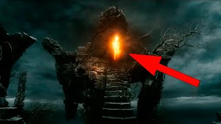 Así Lucen los Actores del Señor de los Anillos en la Vida Real