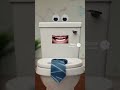 El Inodoro Motivacional 🚽📈