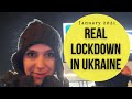 🔐🇺🇦 What is really going on in Ukraine - lockdown 2021 - WHAT IS UKRAINE