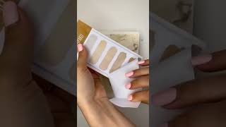 Journal Asmr Using Stationery Pals Products