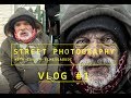        vlog 1 street photography in morocco tetouan