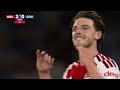 Arsenal v. Coventry City | PREMIER LEAGUE HIGHLIGHTS | 8/21/2026 | NBC Sports