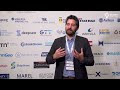 DNV | Ship Navigation And Voyage Optimization 2022 | Athens, Greece