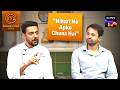MasterChef India | New Season | Chef Ranveer ने की अपनी Nihari से बात | Ranveer's Masterclass