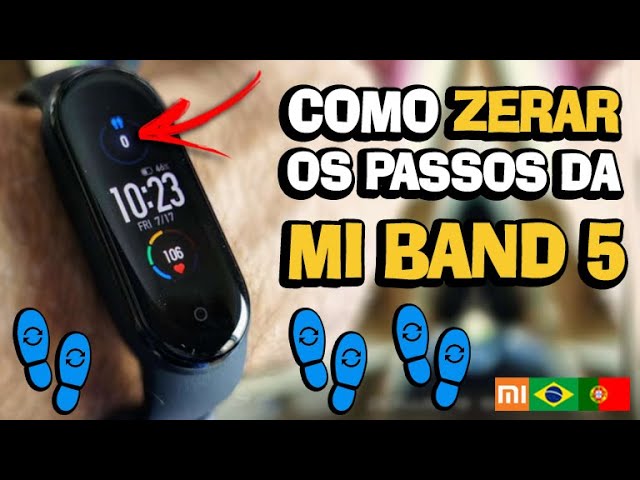 serie whisperer ghost