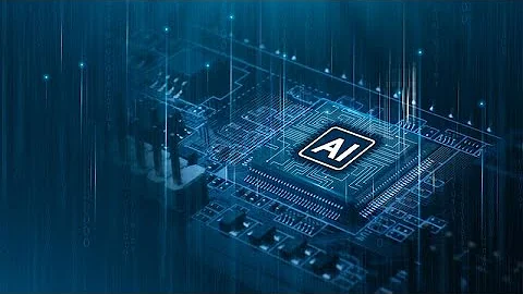 Generative AI for 5G and the Road to 6G - Course Overview