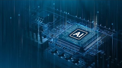 Generative AI for 5G and the Road to 6G - Course Overview