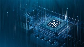 Generative AI for 5G and the Road to 6G - Course Overview
