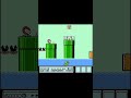 SMB3 Fall 2022 Hackathon #mario #letsplay #gameplay #gaming #nintendo