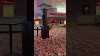 Former Shakopee Marcus Theater | Shakopee, MN