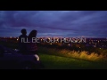 Illenium - I&#39;ll Be Your Reason ft. EDEN