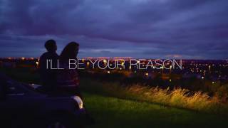 Illenium - I'll Be Your Reason ft. EDEN chords