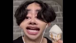 Information BING CHILLING OFFICIAL RAP SONG - Content Aware Scale - Korean Comic Update