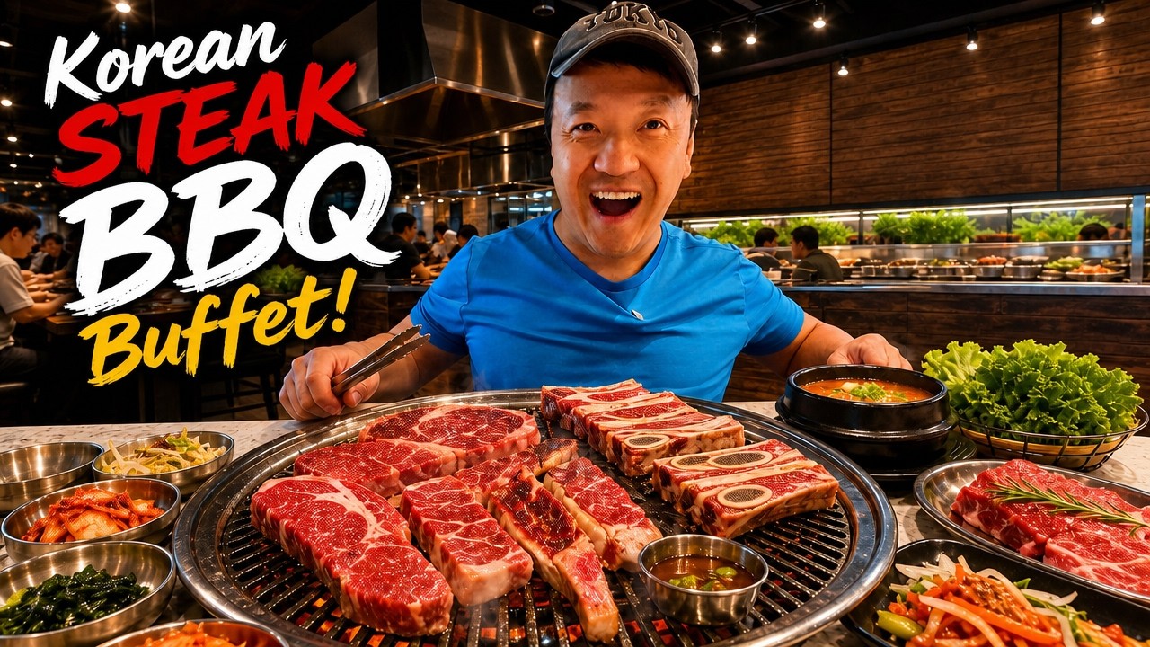Latest Title & Thumbnail