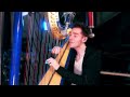 I Don&#39;t Like Mondays | The Boomtown Rats/Tori Amos | Live Electric Harp and Vocal Cover