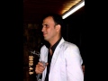 زمر احمد شماسنة مع تيسير الديك 2012 