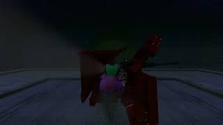 fighting zombies in amazing frog????? screenshot 3