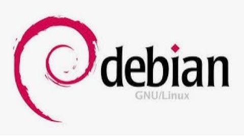 INSTALASI DEBIAN 11.4 DI Virtual Box (INSTALL DEBIAN 11.4 ON Virtual Box)