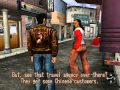 Dreamcast longplay  shenmue part 1 of 8