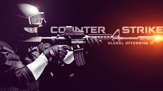 CS:GO SHOWTIME#2