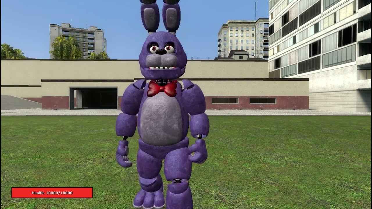 Gmod pill pack. Gmod pill pack