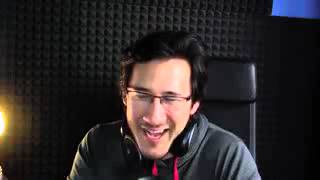 Random Horror Reaction Compilation 3