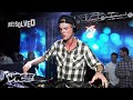 The supersonic rise of avicii