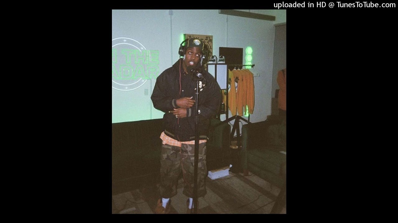 [free] nine vicious + lil yachty + boom bap + sample type beat "OFF THE MAP"