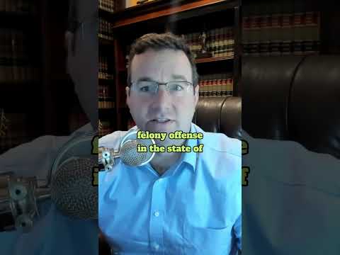 Did You Know a Vape Pen in Texas Could Be a Felony?