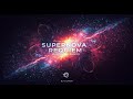 Supernova Requiem (Orbit Haze Remix) - DJ Elyon