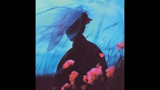 [FREE] Acoustic Guitar Type Beat Weightless (Acoustic Pop Instrumental)