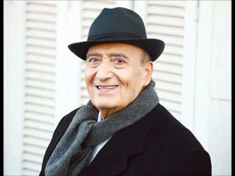 ميجنا و عتابا وديع الصافي