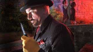 Download Lagu He's BACK in ToWn...RW MP3