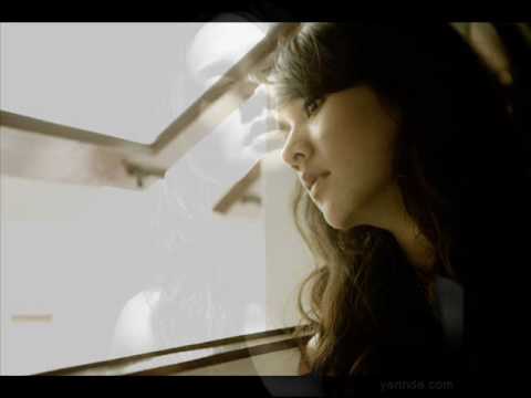 Yarinda - ฉันพอเข้าใจ