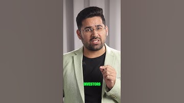 Stop Guessing the Market! Learn This Investor Mindset | Evolving Finance with Gulshan