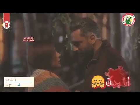 احلى فيديو اهلق شوف قبل مايسمح