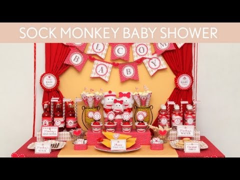 sock-monkey-baby-shower-ideas-//-sock-monkey---s2