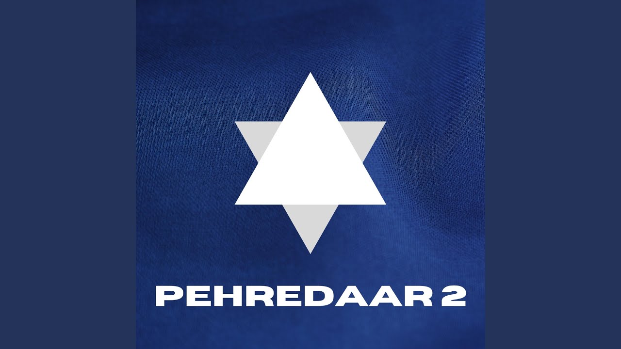 Obejrzyj PEHREDAAR 2 w YouTube Obejrzyj PEHREDAAR 2 w YouTube