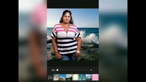 How To Joint Picture Editing Remove Background in Photoshop cc | Part_99 Bangla Creation 2022