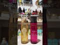 #bodysplash #cuidesebem #nativaspa #perfumarianacional #perfume #perfumada #oboticario #eaudeparfum